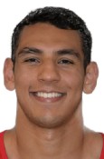 Ayoub Ghadfa Drissi El Aissaoui